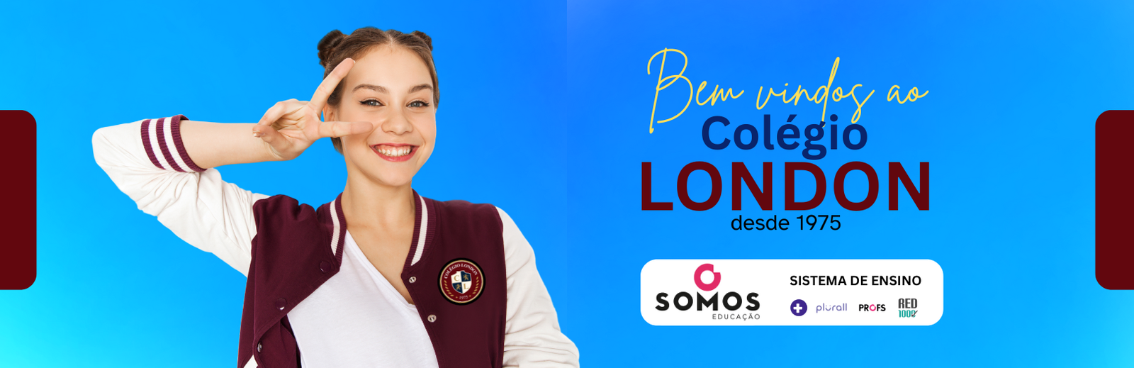 Colégio London